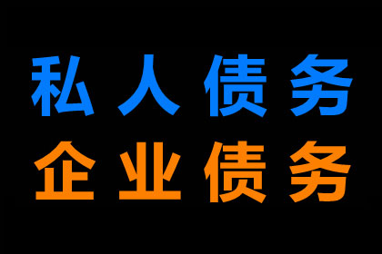 保险公司追偿能否分期还款？